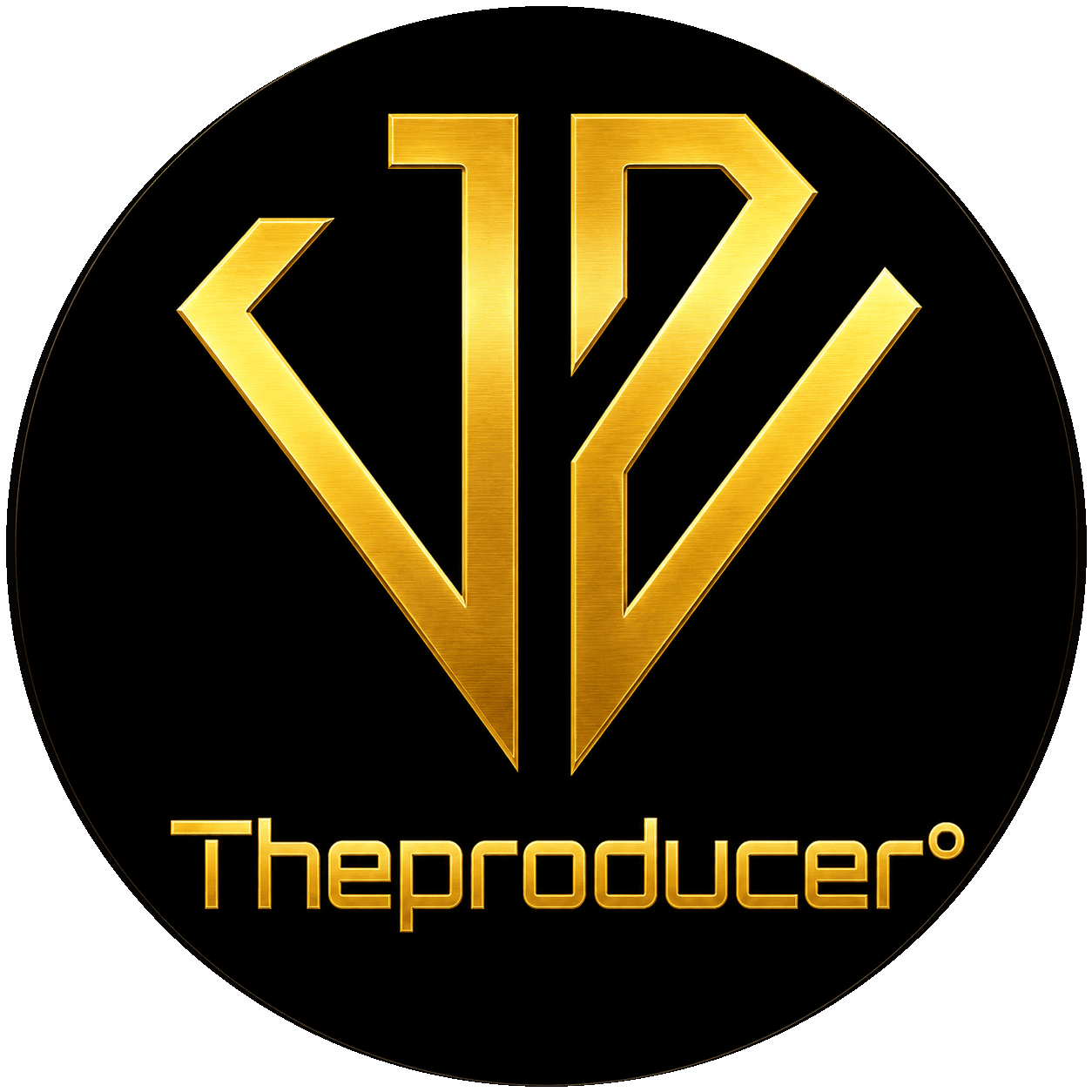 Theproducer°